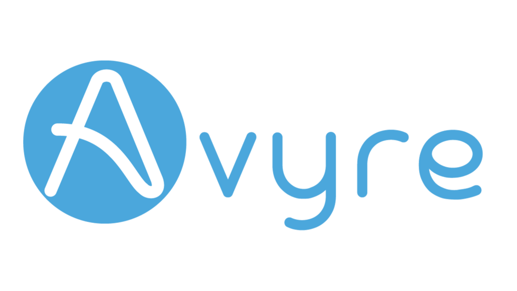 Avyre-logo-color