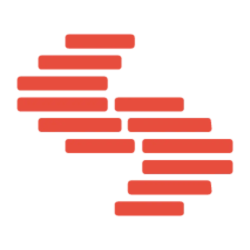 Contentstack Symbol