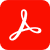 adobe-acrobat-logo