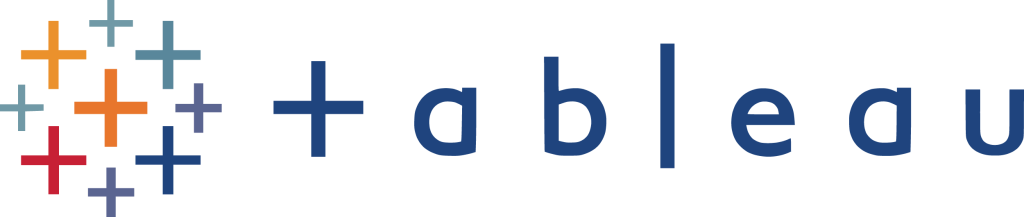 tableau-logo-color